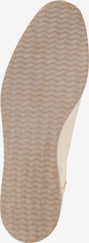 Henry Stevens Veterschoen ' Eva PB ' in Beige