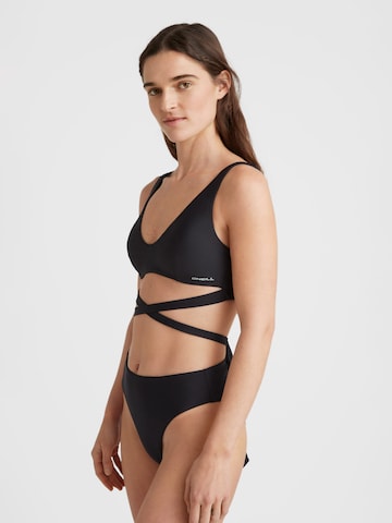Bikini O'NEILL en noir