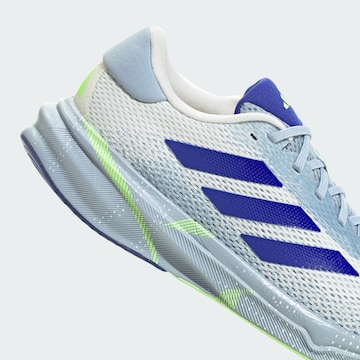 ADIDAS PERFORMANCE Laufschuh ' Supernova Stride ' in Weiß