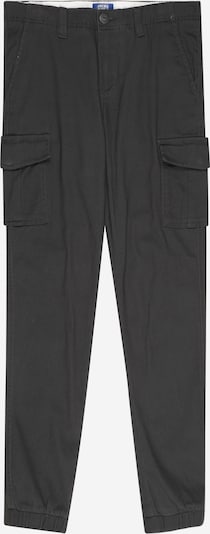 Jack & Jones Junior Панталон в антрацитно черно, Преглед на продукта