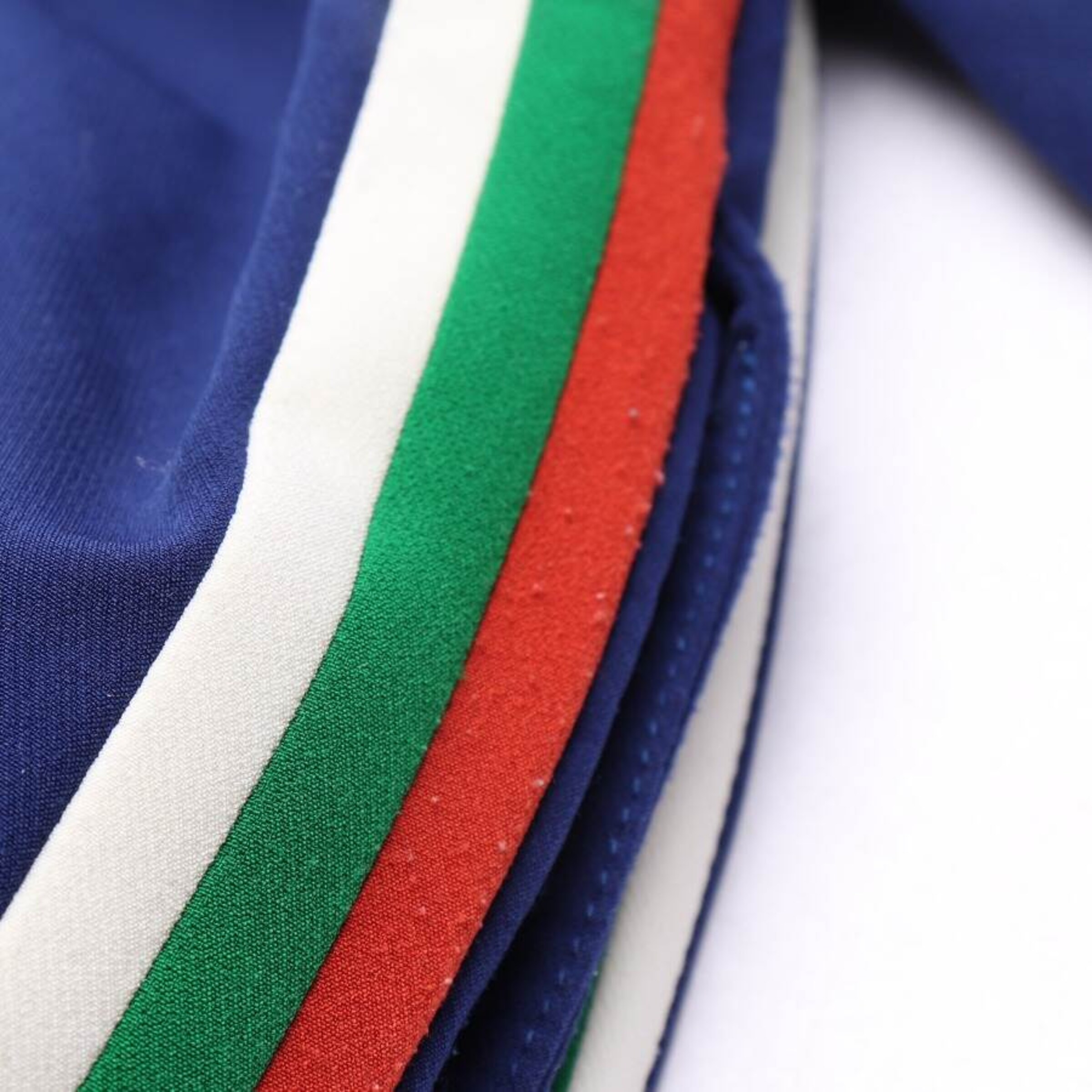 Closed Pants in XS in Blue