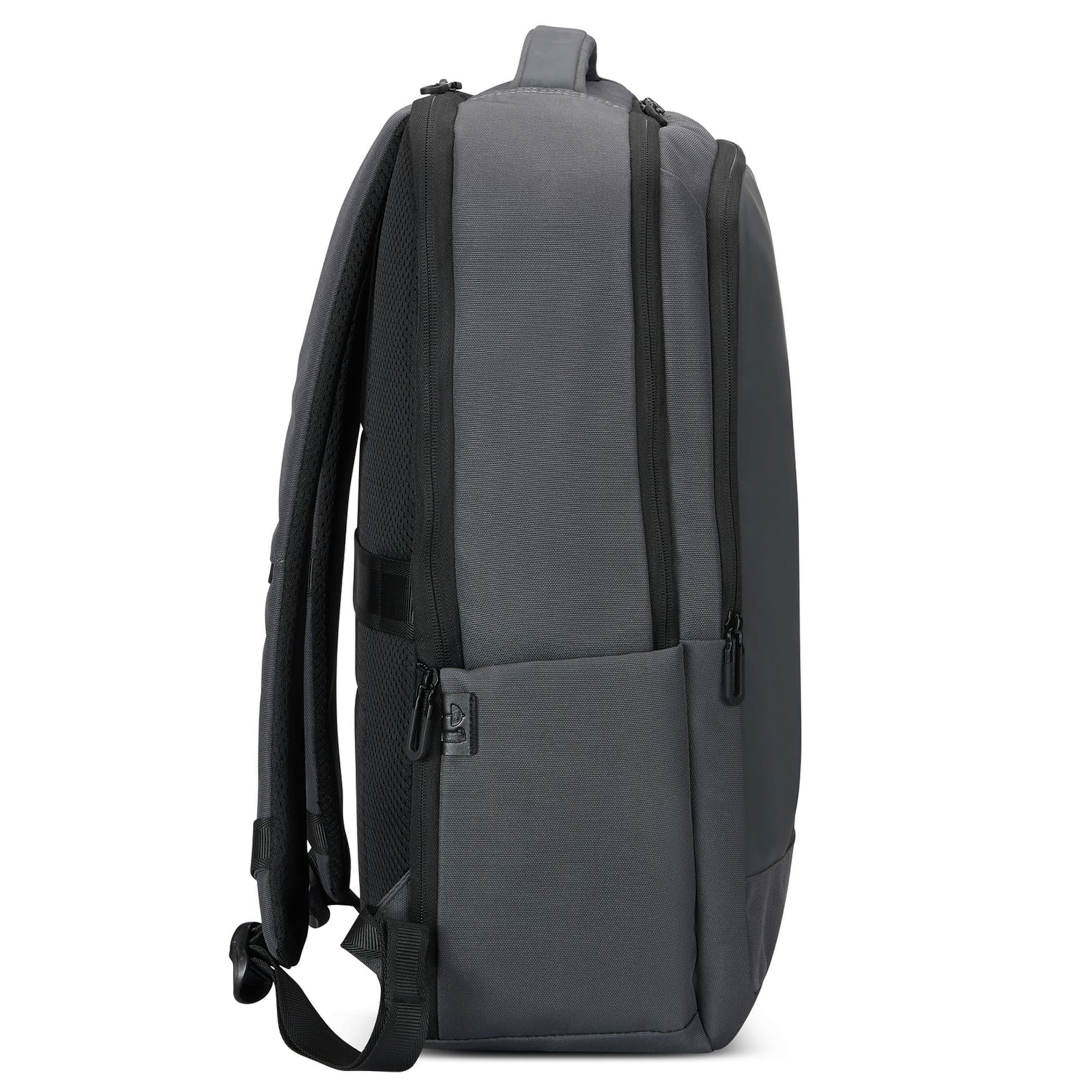 Roncato Backpack in Grey