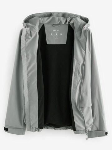 Next Performance Jacket in Grey