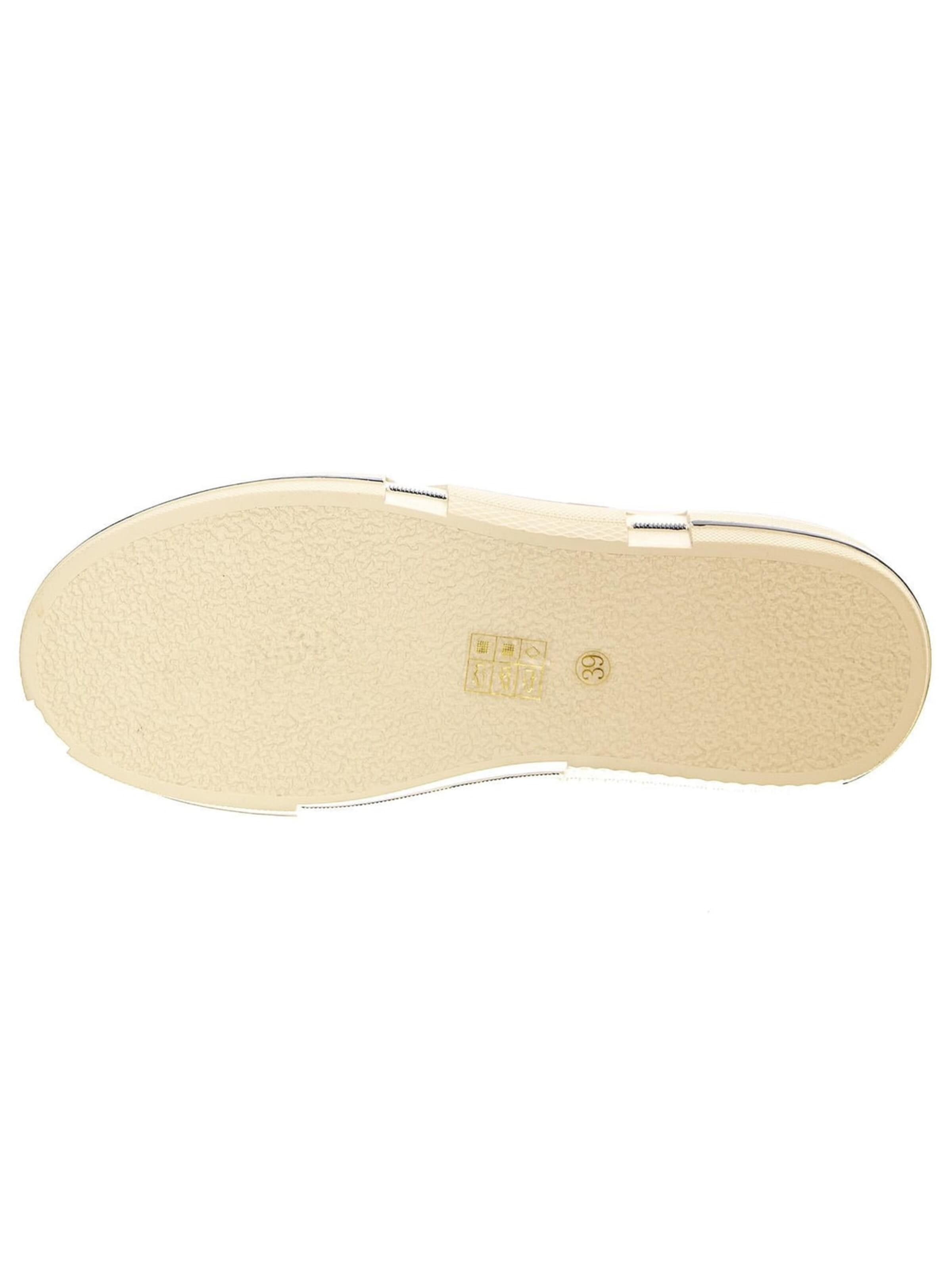 Sneaker alta 'JC Play Endorphin-H Mint Canvas Shoes' di Jeffrey Campbell in verde