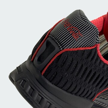 Sneaker bassa 'Climacool 1' di ADIDAS ORIGINALS in nero