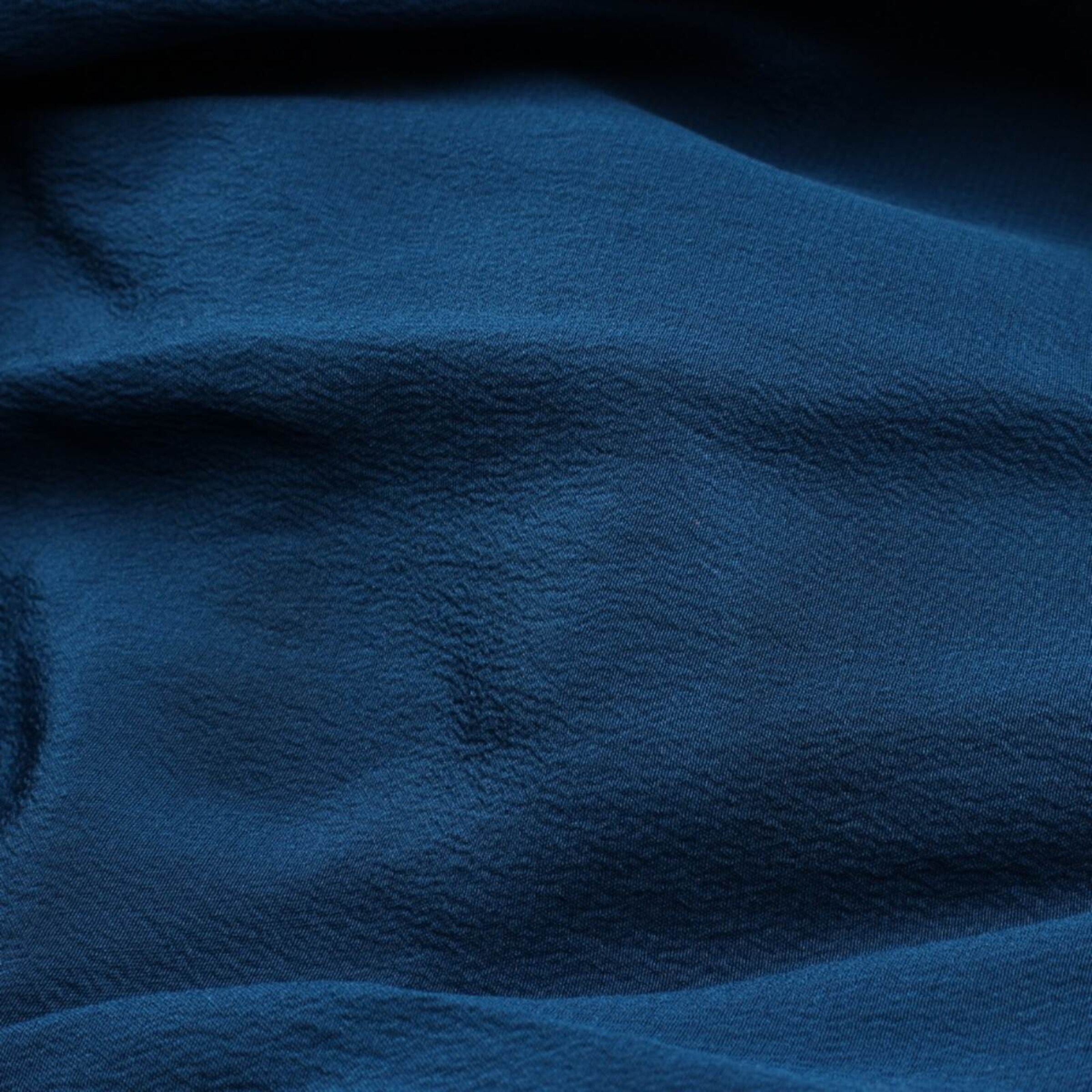 roberto cavalli Kleid L in Mischfarben