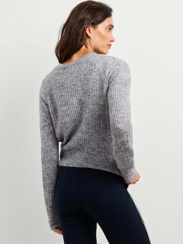 Pepe Jeans Trui in Grijs