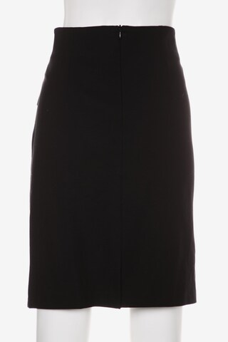 APANAGE Skirt in S in Black