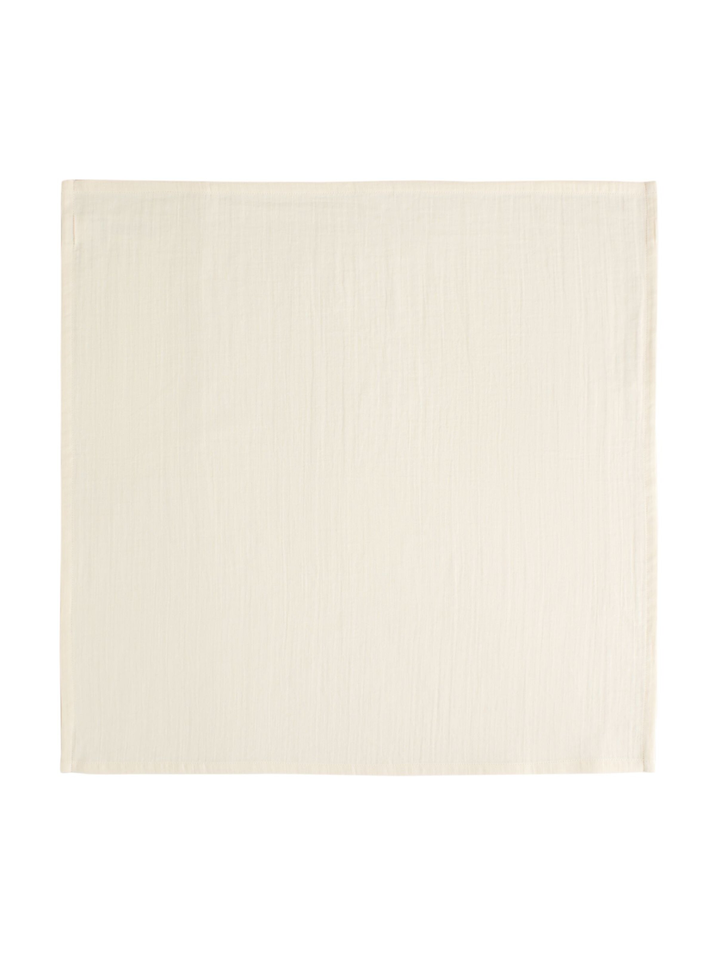 Next Подгузники в Бежевый