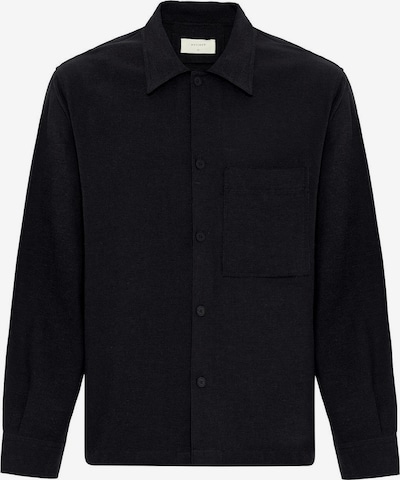 Antioch Paita värissä musta, Tuotenäkymä