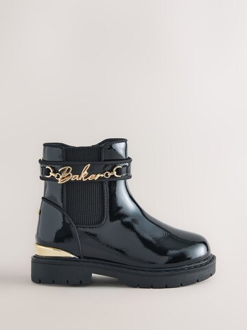 Baker by Ted Baker Støvler i sort