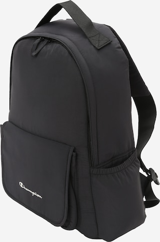 Champion Authentic Athletic Apparel Backpack in Grey