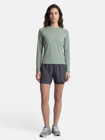 ENDURA Shirt in Groen