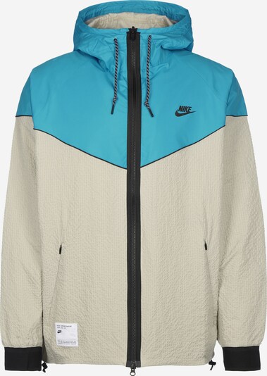 Nike Sportswear Jacken Fur Manner Online Kaufen About You
