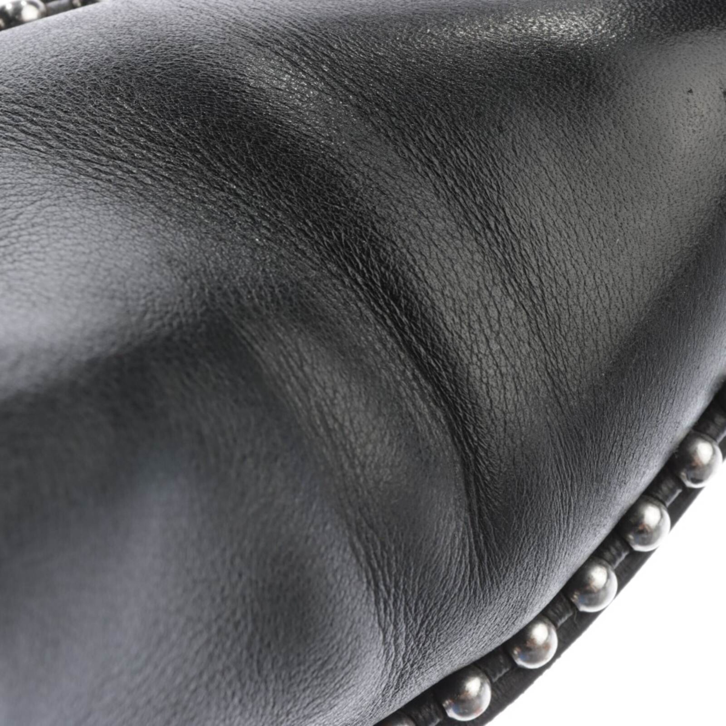 Alexander Wang Stiefeletten 36 in Schwarz