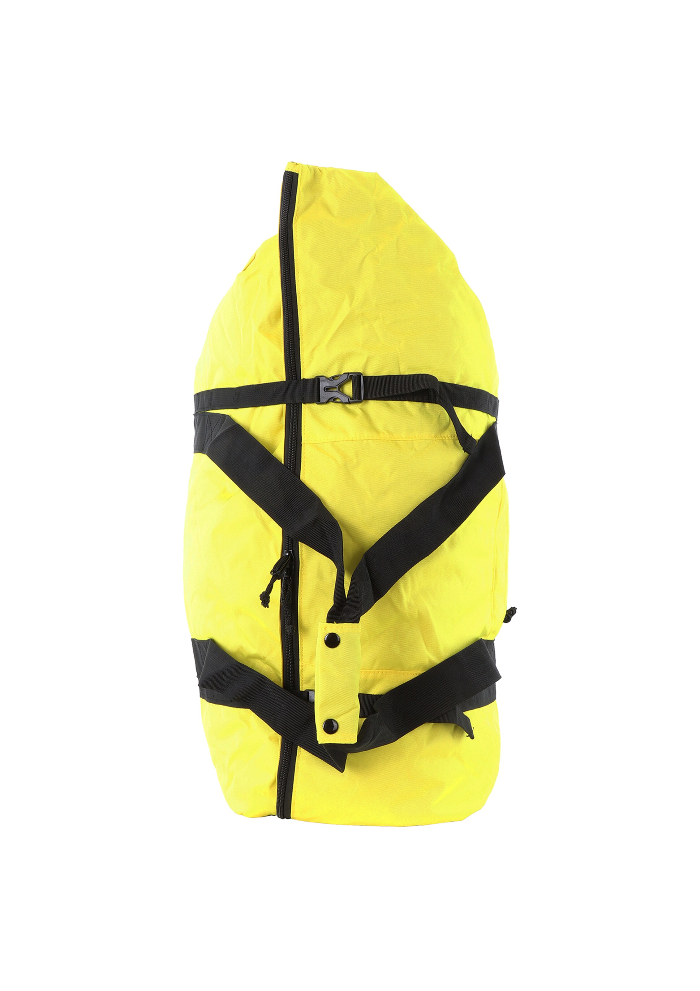 National Geographic Reisetasche 'Pathway' in Gelb