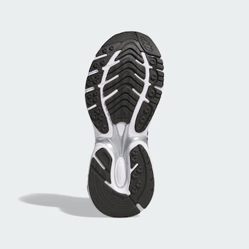 ADIDAS ORIGINALS - Zapatillas deportivas bajas 'Adistar XLG 2.0' en blanco