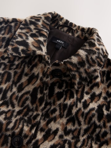 Next Télikabátok 'Dolly' - fekete