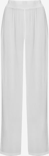 South Beach Housut värissä valkoinen, Tuotenäkymä