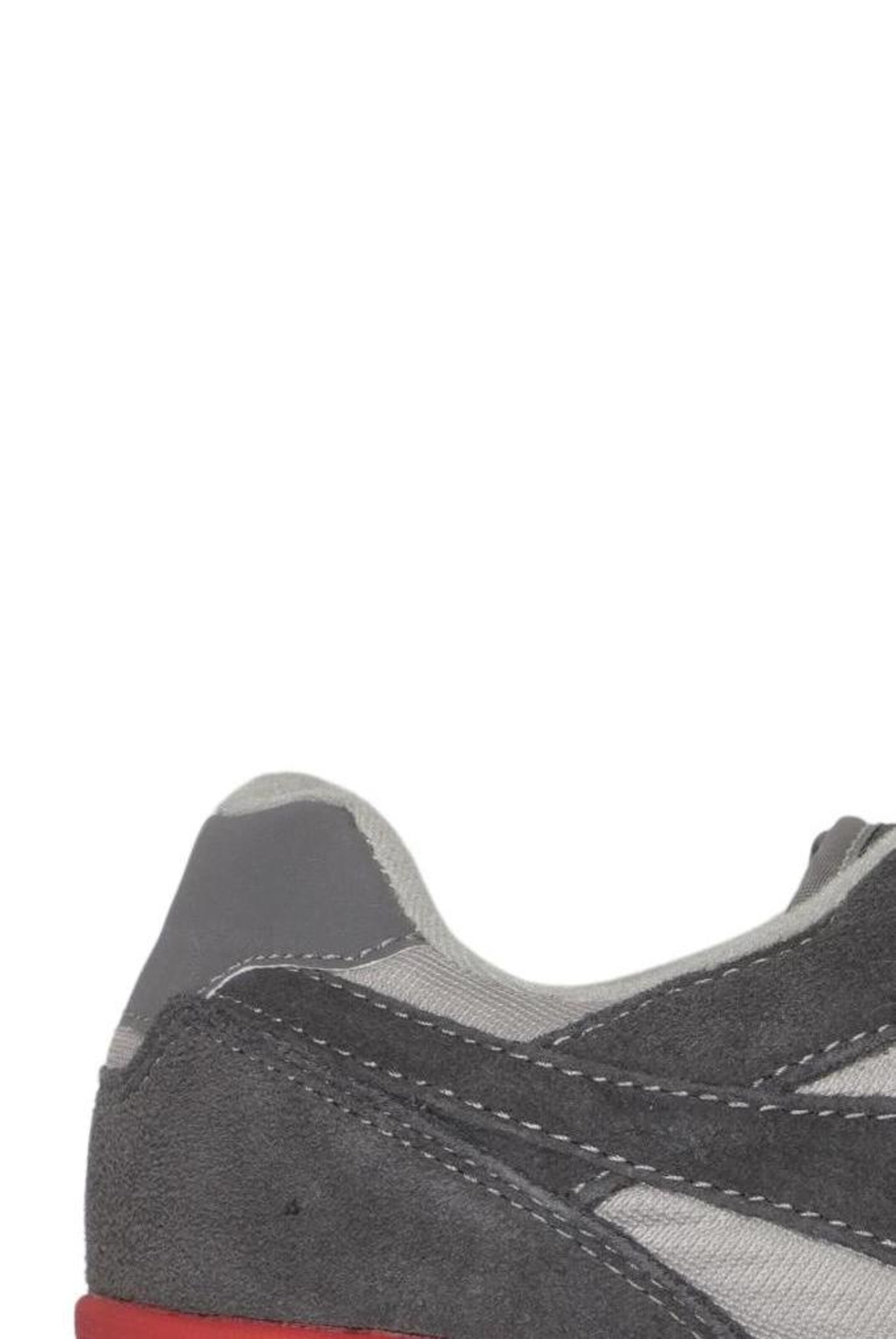 KangaROOS Sneakers & Trainers in 42 in Mixed colors