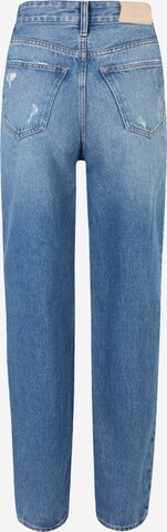 Loosefit Jeans di TOMMY HILFIGER in blu