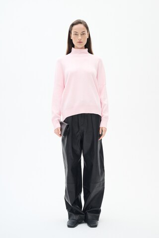 InWear Pullover 'Tenley' i pink