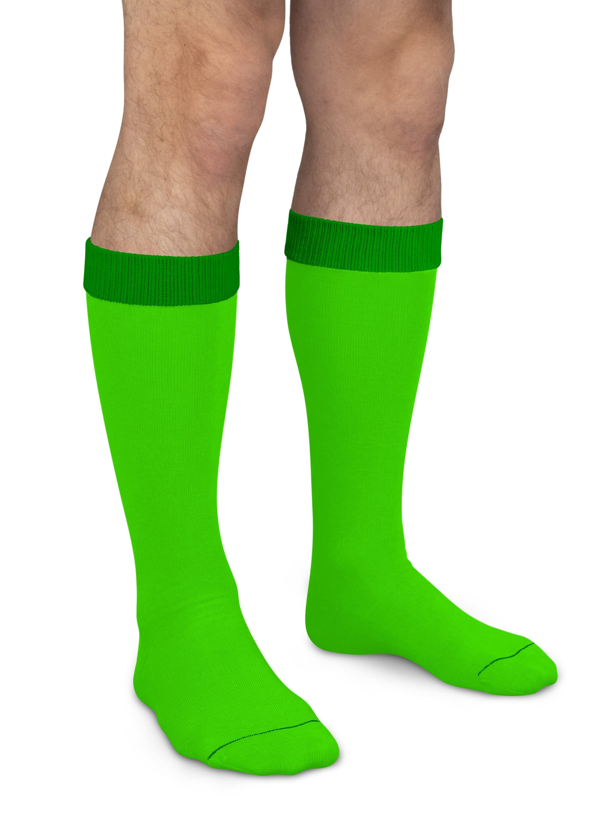 normani Sports socks in Mixed colours: front
