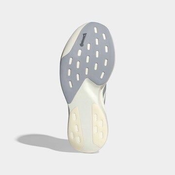 ADIDAS PERFORMANCE Running Shoes in White