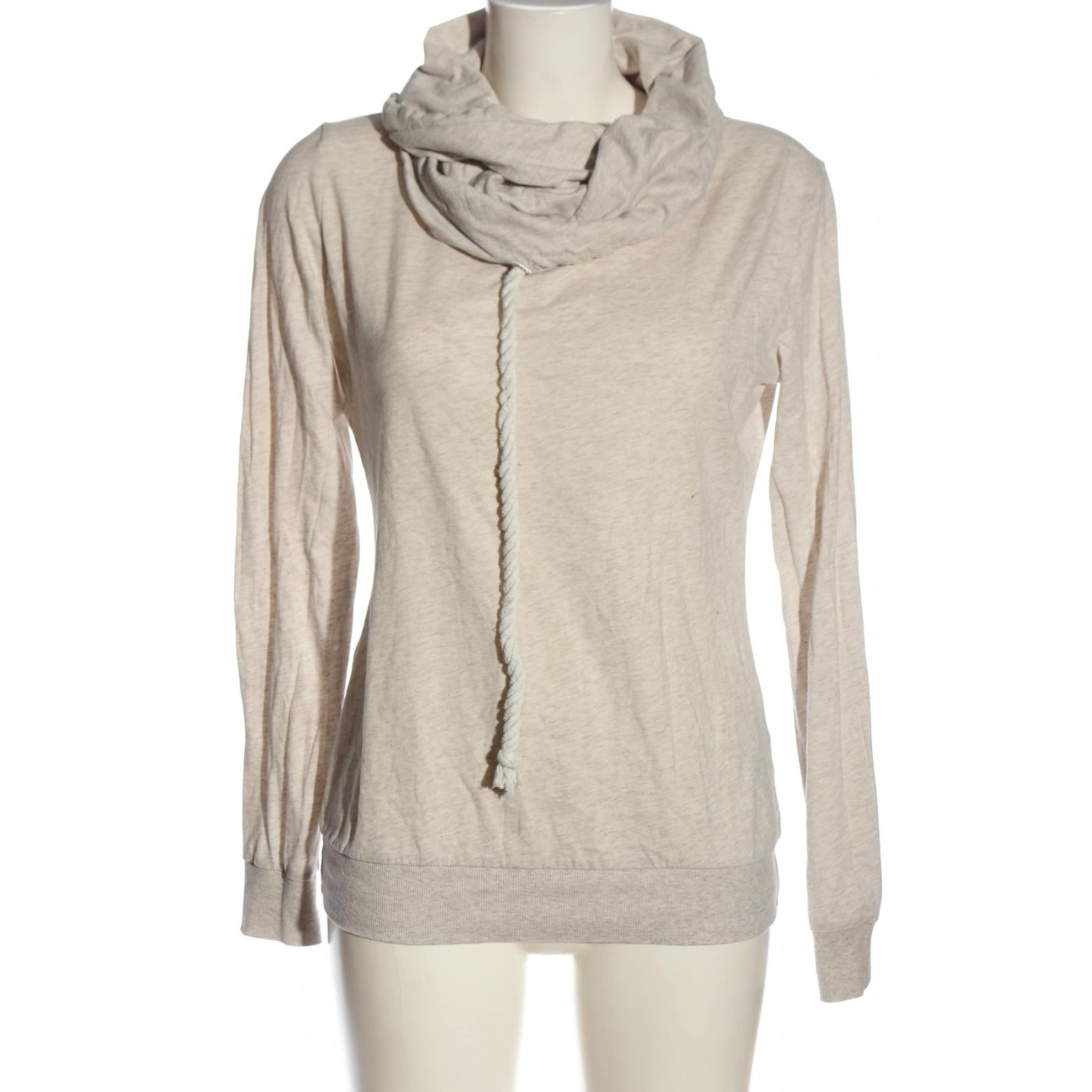 fb sister sweatshirt
