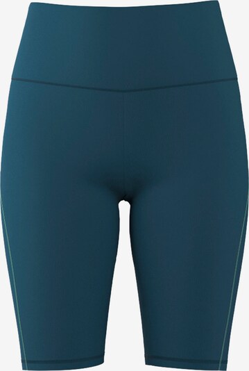 Sportinės kelnės iš LASCANA ACTIVE, spalva – tamsiai žalia, Prekių apžvalga