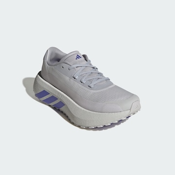 ADIDAS PERFORMANCE Běžecká obuv 'Hyperboost' – šedá