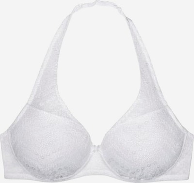 LASCANA Bra in White, Item view