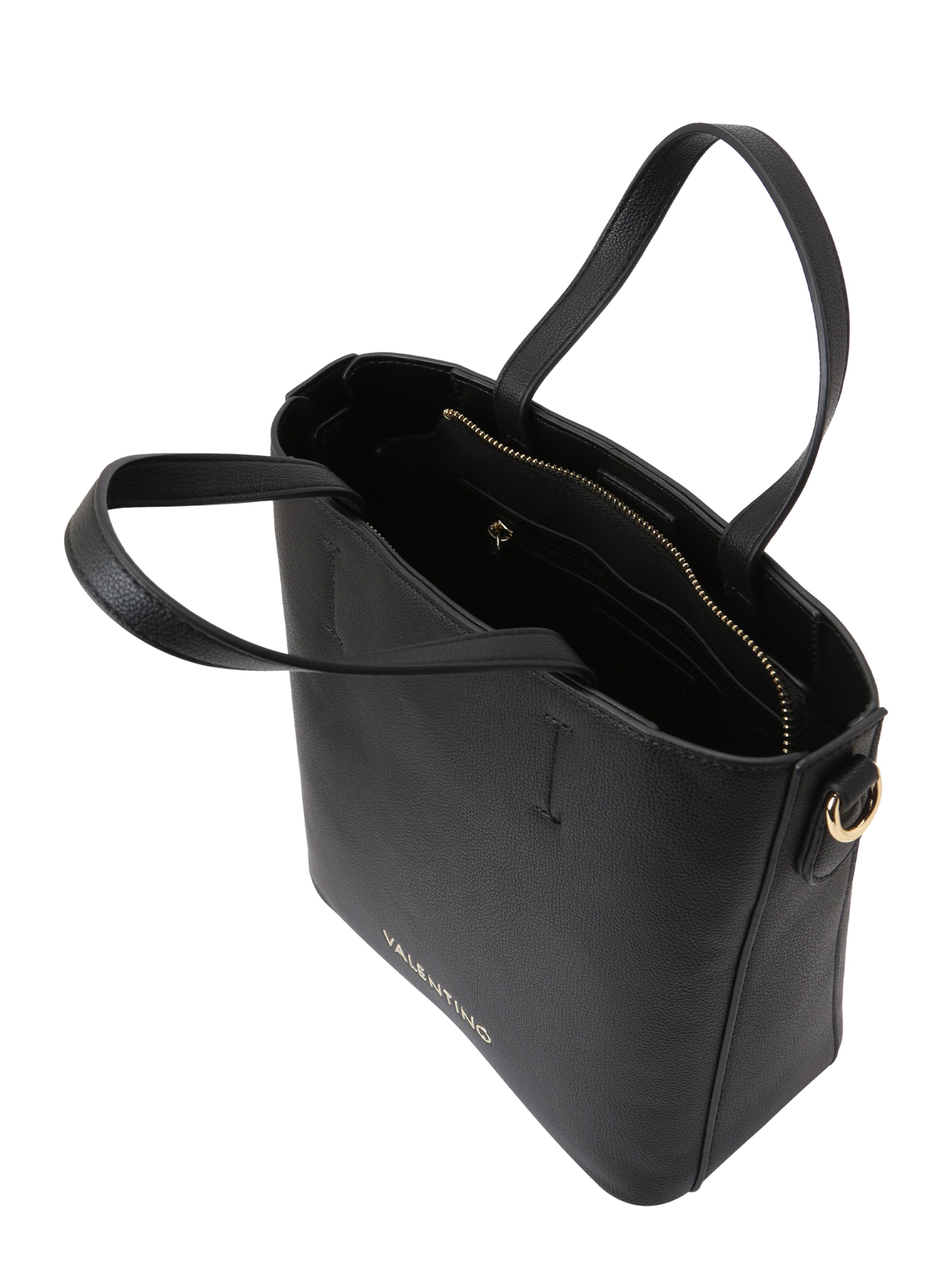 VALENTINO Handbag in Black