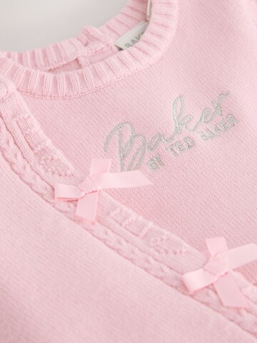 Baker by Ted Baker Set in Pink