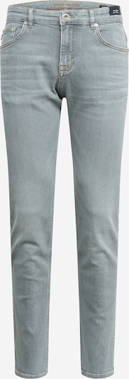 Jeans 'Mitch' JOOP! Jeans pe gri denim, Vizualizare produs