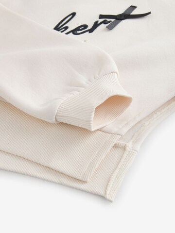 Baker by Ted Baker Set in Beige