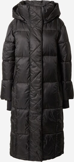 GAP Zimný kabát - čierna, Produkt