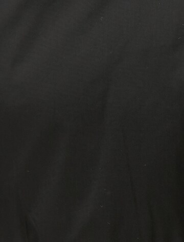 Koton Wintermantel in Zwart