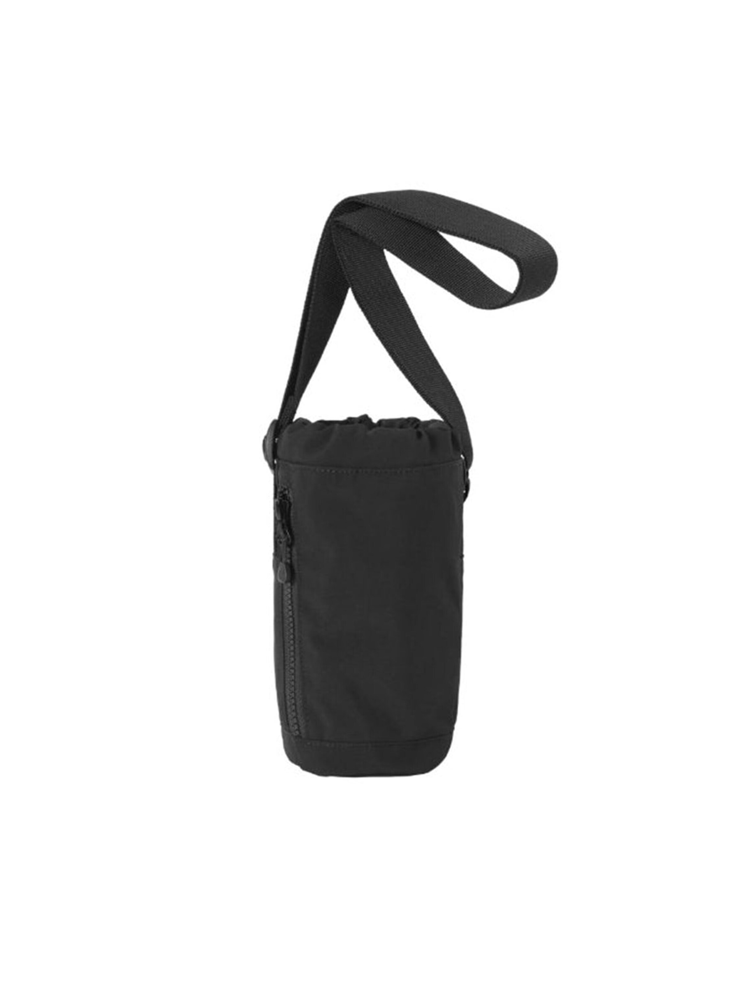 Sac à bandoulière 'Egerton Shoulder Bag Black / Black' Carhartt WIP en noir