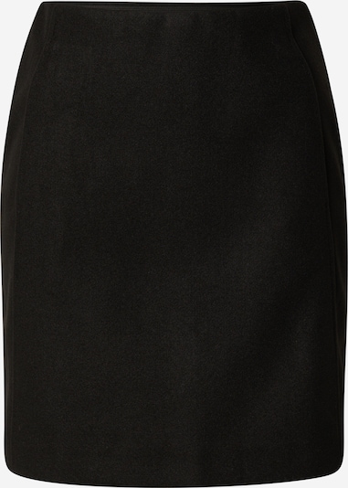 VERO MODA Suknja 'VMFortunallison' u crna, Pregled proizvoda