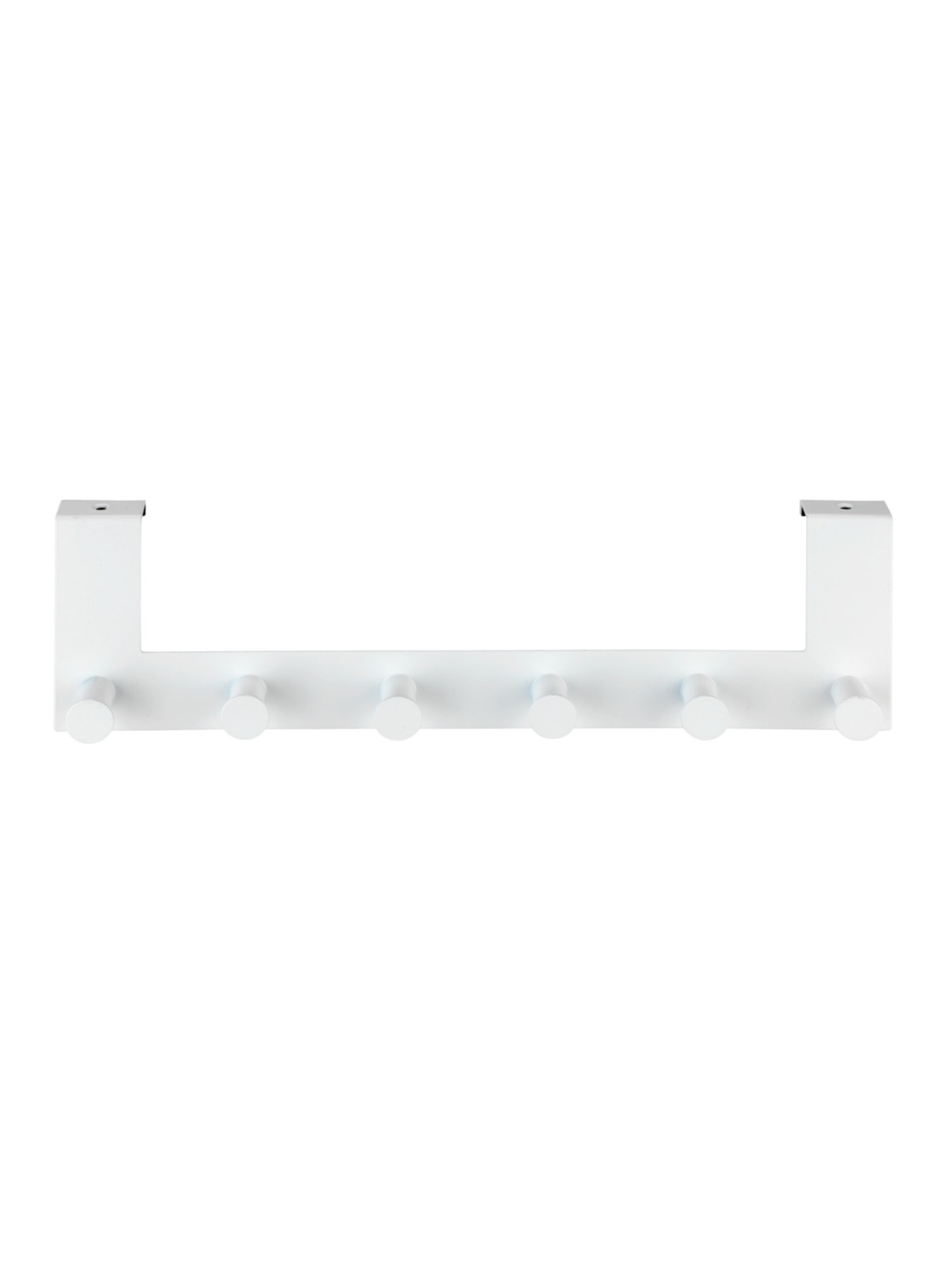 Wenko Hook/Hanger 'Celano' in White