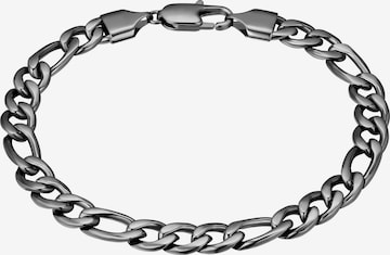 True Rebels Rannekoru värissä musta: etupuoli