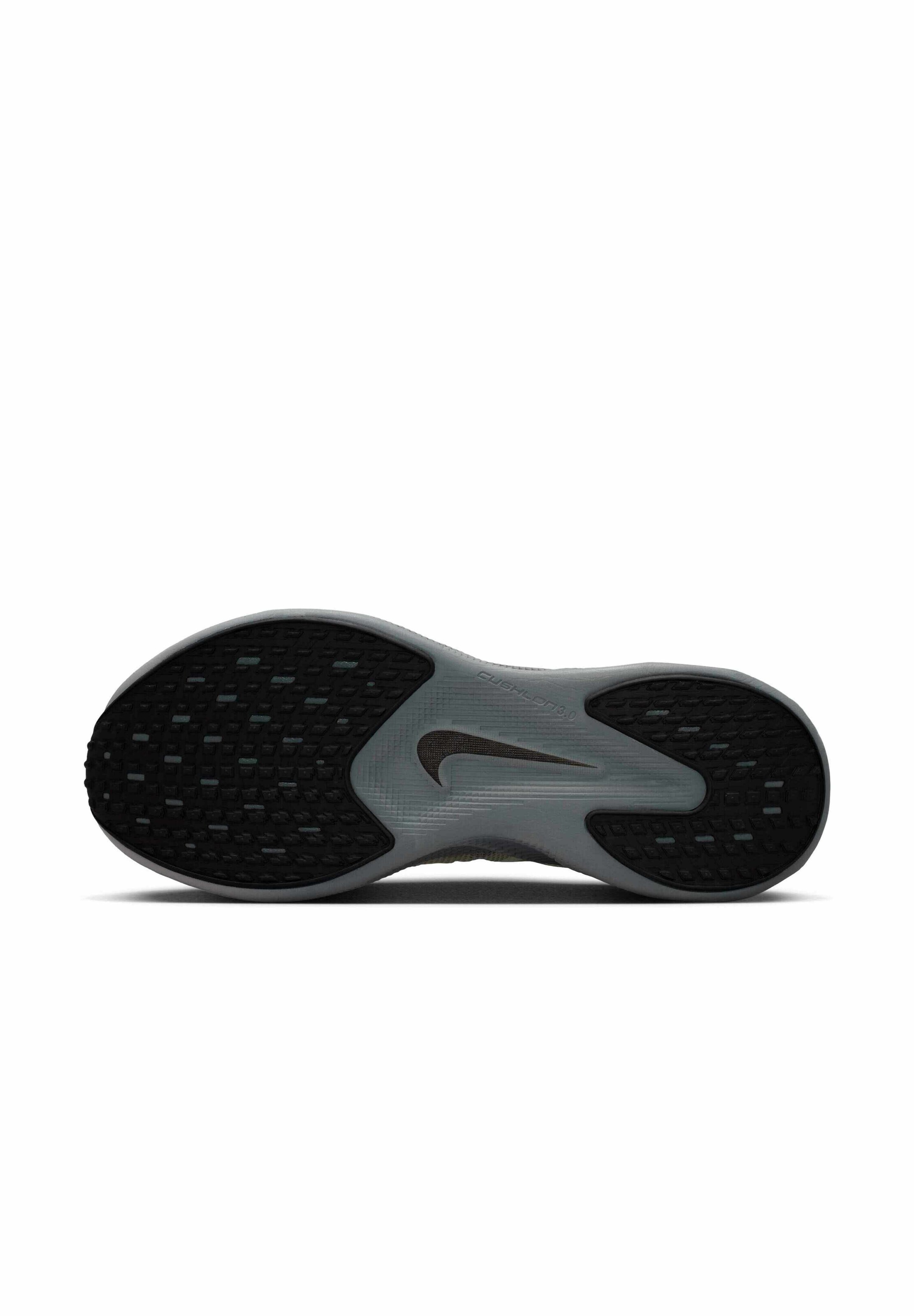 Nike Sportswear Låg sneaker 'Ava X' i grå