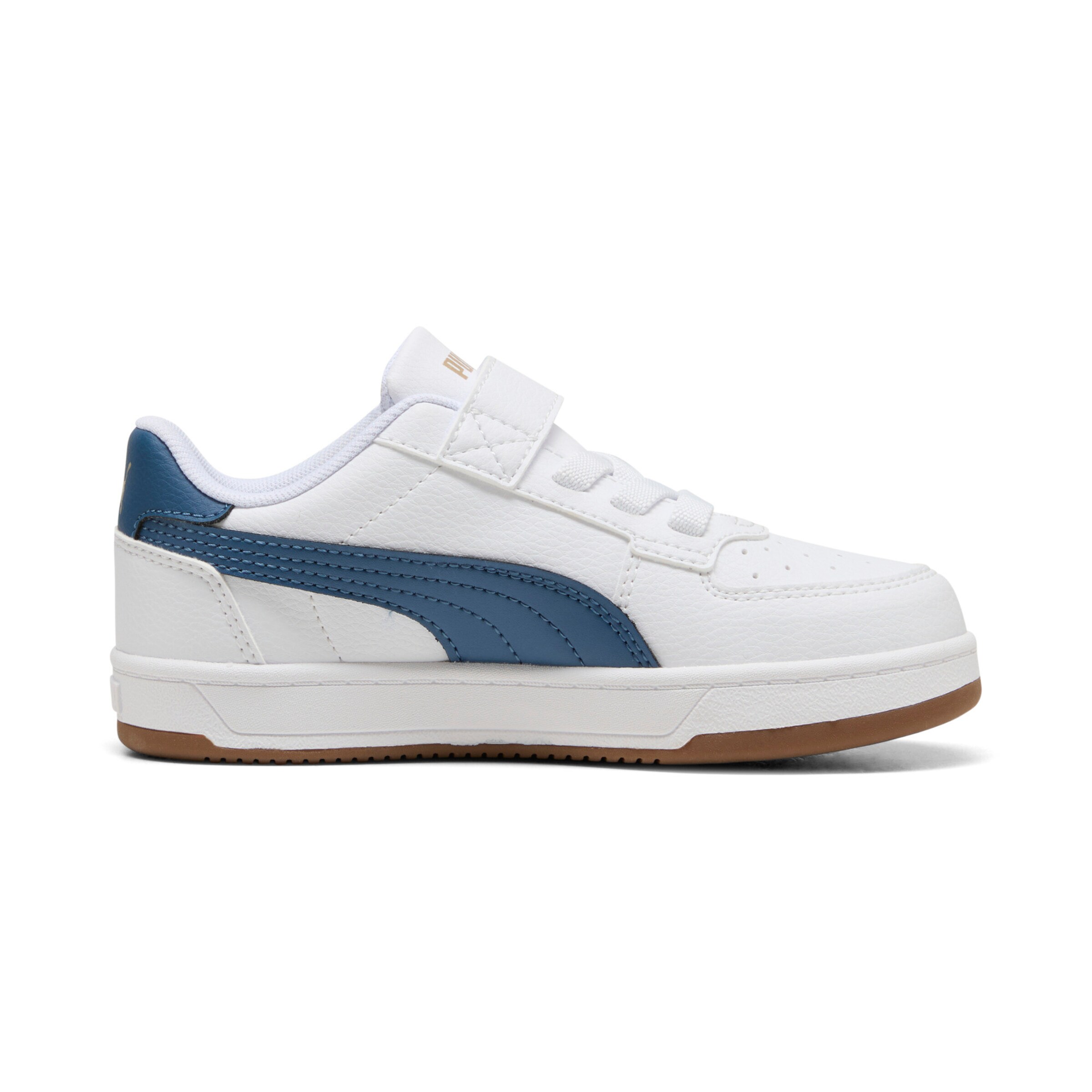 PUMA Sneakers 'Caven 2.0' in White