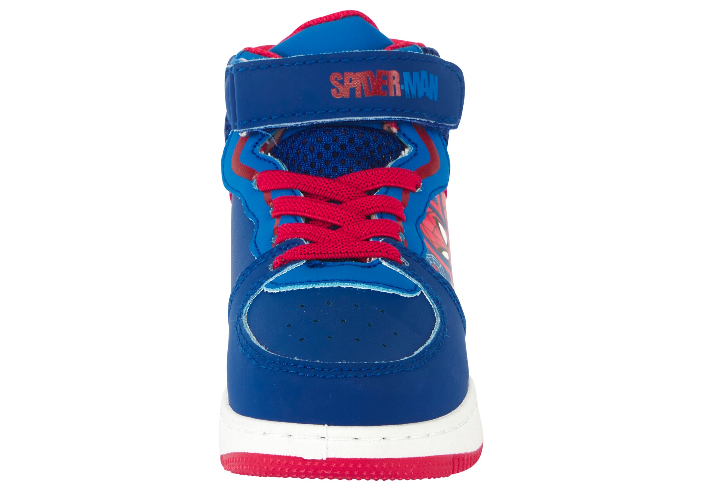 DISNEY Sneakers in Blue