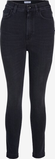 DOLCE & GABBANA Jeans 'Dolce & Gabbana Jeans' in 38 in schwarz, Produktansicht