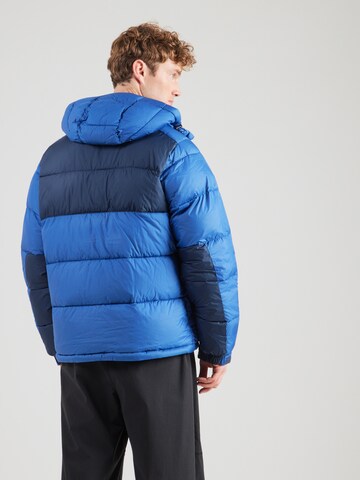 COLUMBIA Outdoorjacke 'Pike Lake II' in Blau