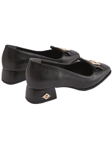 Limoya Slingback Pumps 'Damen-Absätze' in Black