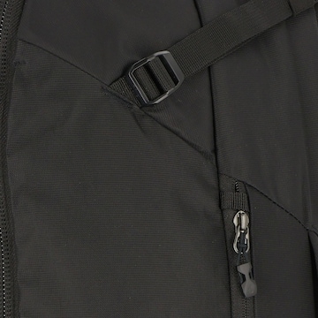 Sac à dos 'Access Pro ' DEUTER en noir