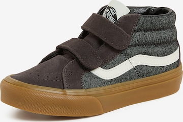 ruda VANS Sportbačiai: priekis